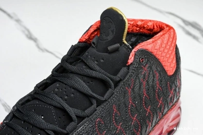 'Finale' 23 Jordan Premier 1002